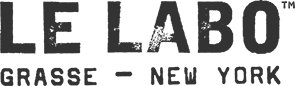 Le Labo, Grasse — New York